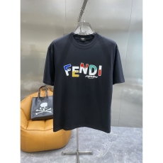 Fendi T-Shirts